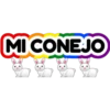 APODOS PARA NOVIOS 18