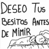 Amorcito BB te amo 9 24