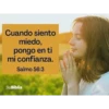 Jesús te ama 27
