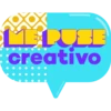 MERUSE
creativo
●
