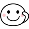 Niño Emoji 21