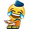 ME MEO
