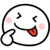 Niño Emoji 22