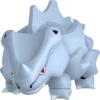 Pokemon 103-112 26