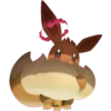 Pokémon part 14 27