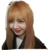 kpop memes (ETERNITY) 25