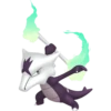 Pokemon 103-112 27