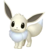 Pokémon part 14 28