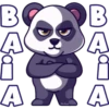 B
A
A
SaveEmm
B
A