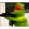 kermit the frog 28