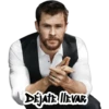 DEJATE EVAR