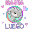 Amorcito cute 25