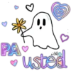 Amorcito cute 26