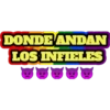APODOS PARA NOVIOS 20