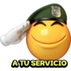 ATU SERVICIO