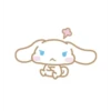 kawaii 12