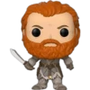 Game of Thrones 14
