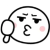 Niño Emoji 23