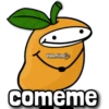 Valentina
comeme