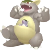 Pokémon part 12 27