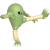 Pokémon part 12 28
