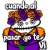florksito llorona ᥫ᭡ 7