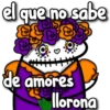 florksito llorona ᥫ᭡ 8
