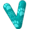 600