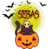 Calabaza Cute 1 26