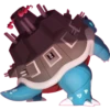 打
PP