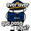 aver aver
Valentina
que pasa
I aquí?