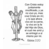 Jesús te ama 29