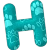 H
00
600
000