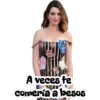 A veces te
YOUT
comería a besos