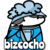 Florksito chavo del 8 ᥫ᭡3 26