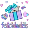 Amorcito cute 27