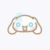 kawaii 13