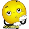 6
ABURRID@
