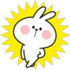 ♡♡ Spoiled Rabbit 3 ♡♡ 18
