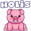 HOLIS
