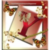 தீ
Helena
hipe/ Initialesnombresyuasblogspot.mx