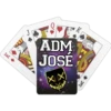 administración 26