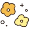 ૦.