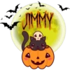 Calabaza Cute 1 27