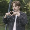 kpop 11