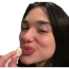 dua lipa 27