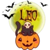Calabaza Cute 1 28
