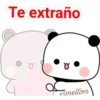bubu & dudu frases lll 28
