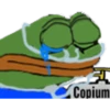 Pepege 13