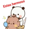 bubu & dudu frases lll 29